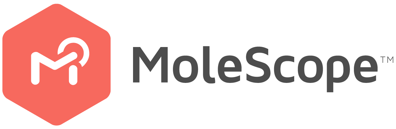 MetaOptima Technology